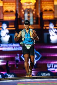 BIB: 9209
                            <button type="button" onclick="openModal(22471137)" class="btn btn-primary btn-sm float-right btn-popup" data-toggle="modal" data-target=".modal-high-quality">
                        <i class="fas fa-shopping-cart"></i> Add to Cart
                    </button>
                                            <button type="button" onclick="isThisMe(22471137, true)" class="btn btn-success btn-sm float-right btn-popup btn-isme hidden" data-toggle="tooltip" data-placement="bottom" title="นี่คือรูปของคุณใช่ไหม คลิกที่นี่เพื่อเอาเข้าอัลบั้ม">
                        <i class="fas fa-plus"></i> Add to album
                    </button>
                    <button type="button" onclick="isThisMe(22471137, false)" class="btn btn-warning btn-sm float-right btn-popup btn-isnotme hidden">
                        <i class="fas fa-ban"></i> Remove from album
                    </button>