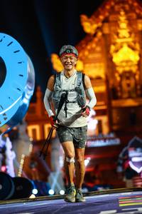 BIB: 
                            <button type="button" onclick="openModal(22473358)" class="btn btn-primary btn-sm float-right btn-popup" data-toggle="modal" data-target=".modal-high-quality">
                        <i class="fas fa-shopping-cart"></i> Add to Cart
                    </button>
                                            <button type="button" onclick="isThisMe(22473358, true)" class="btn btn-success btn-sm float-right btn-popup btn-isme hidden" data-toggle="tooltip" data-placement="bottom" title="นี่คือรูปของคุณใช่ไหม คลิกที่นี่เพื่อเอาเข้าอัลบั้ม">
                        <i class="fas fa-plus"></i> Add to album
                    </button>
                    <button type="button" onclick="isThisMe(22473358, false)" class="btn btn-warning btn-sm float-right btn-popup btn-isnotme hidden">
                        <i class="fas fa-ban"></i> Remove from album
                    </button>