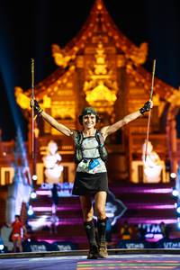 BIB: 
                            <button type="button" onclick="openModal(22472437)" class="btn btn-primary btn-sm float-right btn-popup" data-toggle="modal" data-target=".modal-high-quality">
                        <i class="fas fa-shopping-cart"></i> Add to Cart
                    </button>
                                            <button type="button" onclick="isThisMe(22472437, true)" class="btn btn-success btn-sm float-right btn-popup btn-isme hidden" data-toggle="tooltip" data-placement="bottom" title="นี่คือรูปของคุณใช่ไหม คลิกที่นี่เพื่อเอาเข้าอัลบั้ม">
                        <i class="fas fa-plus"></i> Add to album
                    </button>
                    <button type="button" onclick="isThisMe(22472437, false)" class="btn btn-warning btn-sm float-right btn-popup btn-isnotme hidden">
                        <i class="fas fa-ban"></i> Remove from album
                    </button>