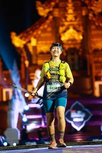 BIB: 9418
                            <button type="button" onclick="openModal(22472246)" class="btn btn-primary btn-sm float-right btn-popup" data-toggle="modal" data-target=".modal-high-quality">
                        <i class="fas fa-shopping-cart"></i> Add to Cart
                    </button>
                                            <button type="button" onclick="isThisMe(22472246, true)" class="btn btn-success btn-sm float-right btn-popup btn-isme hidden" data-toggle="tooltip" data-placement="bottom" title="นี่คือรูปของคุณใช่ไหม คลิกที่นี่เพื่อเอาเข้าอัลบั้ม">
                        <i class="fas fa-plus"></i> Add to album
                    </button>
                    <button type="button" onclick="isThisMe(22472246, false)" class="btn btn-warning btn-sm float-right btn-popup btn-isnotme hidden">
                        <i class="fas fa-ban"></i> Remove from album
                    </button>