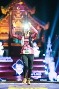 BIB: 9731
                            <button type="button" onclick="openModal(22467981)" class="btn btn-primary btn-sm float-right btn-popup" data-toggle="modal" data-target=".modal-high-quality">
                        <i class="fas fa-shopping-cart"></i> Add to Cart
                    </button>
                                            <button type="button" onclick="isThisMe(22467981, true)" class="btn btn-success btn-sm float-right btn-popup btn-isme hidden" data-toggle="tooltip" data-placement="bottom" title="นี่คือรูปของคุณใช่ไหม คลิกที่นี่เพื่อเอาเข้าอัลบั้ม">
                        <i class="fas fa-plus"></i> Add to album
                    </button>
                    <button type="button" onclick="isThisMe(22467981, false)" class="btn btn-warning btn-sm float-right btn-popup btn-isnotme hidden">
                        <i class="fas fa-ban"></i> Remove from album
                    </button>