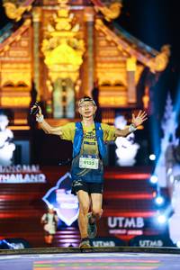 BIB: 9155
                            <button type="button" onclick="openModal(22468189)" class="btn btn-primary btn-sm float-right btn-popup" data-toggle="modal" data-target=".modal-high-quality">
                        <i class="fas fa-shopping-cart"></i> Add to Cart
                    </button>
                                            <button type="button" onclick="isThisMe(22468189, true)" class="btn btn-success btn-sm float-right btn-popup btn-isme hidden" data-toggle="tooltip" data-placement="bottom" title="นี่คือรูปของคุณใช่ไหม คลิกที่นี่เพื่อเอาเข้าอัลบั้ม">
                        <i class="fas fa-plus"></i> Add to album
                    </button>
                    <button type="button" onclick="isThisMe(22468189, false)" class="btn btn-warning btn-sm float-right btn-popup btn-isnotme hidden">
                        <i class="fas fa-ban"></i> Remove from album
                    </button>