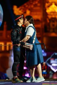 BIB: 
                            <button type="button" onclick="openModal(22474720)" class="btn btn-primary btn-sm float-right btn-popup" data-toggle="modal" data-target=".modal-high-quality">
                        <i class="fas fa-shopping-cart"></i> Add to Cart
                    </button>
                                            <button type="button" onclick="isThisMe(22474720, true)" class="btn btn-success btn-sm float-right btn-popup btn-isme hidden" data-toggle="tooltip" data-placement="bottom" title="นี่คือรูปของคุณใช่ไหม คลิกที่นี่เพื่อเอาเข้าอัลบั้ม">
                        <i class="fas fa-plus"></i> Add to album
                    </button>
                    <button type="button" onclick="isThisMe(22474720, false)" class="btn btn-warning btn-sm float-right btn-popup btn-isnotme hidden">
                        <i class="fas fa-ban"></i> Remove from album
                    </button>