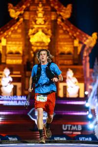 BIB: 9176
                            <button type="button" onclick="openModal(22471793)" class="btn btn-primary btn-sm float-right btn-popup" data-toggle="modal" data-target=".modal-high-quality">
                        <i class="fas fa-shopping-cart"></i> Add to Cart
                    </button>
                                            <button type="button" onclick="isThisMe(22471793, true)" class="btn btn-success btn-sm float-right btn-popup btn-isme hidden" data-toggle="tooltip" data-placement="bottom" title="นี่คือรูปของคุณใช่ไหม คลิกที่นี่เพื่อเอาเข้าอัลบั้ม">
                        <i class="fas fa-plus"></i> Add to album
                    </button>
                    <button type="button" onclick="isThisMe(22471793, false)" class="btn btn-warning btn-sm float-right btn-popup btn-isnotme hidden">
                        <i class="fas fa-ban"></i> Remove from album
                    </button>