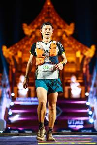 BIB: 9461, 
                            <button type="button" onclick="openModal(22471787)" class="btn btn-primary btn-sm float-right btn-popup" data-toggle="modal" data-target=".modal-high-quality">
                        <i class="fas fa-shopping-cart"></i> Add to Cart
                    </button>
                                            <button type="button" onclick="isThisMe(22471787, true)" class="btn btn-success btn-sm float-right btn-popup btn-isme hidden" data-toggle="tooltip" data-placement="bottom" title="นี่คือรูปของคุณใช่ไหม คลิกที่นี่เพื่อเอาเข้าอัลบั้ม">
                        <i class="fas fa-plus"></i> Add to album
                    </button>
                    <button type="button" onclick="isThisMe(22471787, false)" class="btn btn-warning btn-sm float-right btn-popup btn-isnotme hidden">
                        <i class="fas fa-ban"></i> Remove from album
                    </button>