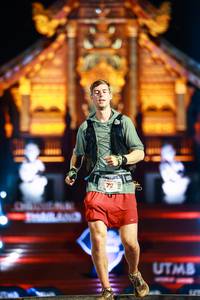 BIB: 130
                            <button type="button" onclick="openModal(22467841)" class="btn btn-primary btn-sm float-right btn-popup" data-toggle="modal" data-target=".modal-high-quality">
                        <i class="fas fa-shopping-cart"></i> Add to Cart
                    </button>
                                            <button type="button" onclick="isThisMe(22467841, true)" class="btn btn-success btn-sm float-right btn-popup btn-isme hidden" data-toggle="tooltip" data-placement="bottom" title="นี่คือรูปของคุณใช่ไหม คลิกที่นี่เพื่อเอาเข้าอัลบั้ม">
                        <i class="fas fa-plus"></i> Add to album
                    </button>
                    <button type="button" onclick="isThisMe(22467841, false)" class="btn btn-warning btn-sm float-right btn-popup btn-isnotme hidden">
                        <i class="fas fa-ban"></i> Remove from album
                    </button>