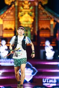 BIB: 9117
                            <button type="button" onclick="openModal(22467966)" class="btn btn-primary btn-sm float-right btn-popup" data-toggle="modal" data-target=".modal-high-quality">
                        <i class="fas fa-shopping-cart"></i> Add to Cart
                    </button>
                                            <button type="button" onclick="isThisMe(22467966, true)" class="btn btn-success btn-sm float-right btn-popup btn-isme hidden" data-toggle="tooltip" data-placement="bottom" title="นี่คือรูปของคุณใช่ไหม คลิกที่นี่เพื่อเอาเข้าอัลบั้ม">
                        <i class="fas fa-plus"></i> Add to album
                    </button>
                    <button type="button" onclick="isThisMe(22467966, false)" class="btn btn-warning btn-sm float-right btn-popup btn-isnotme hidden">
                        <i class="fas fa-ban"></i> Remove from album
                    </button>