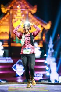 BIB: 100, 9731
                            <button type="button" onclick="openModal(22467974)" class="btn btn-primary btn-sm float-right btn-popup" data-toggle="modal" data-target=".modal-high-quality">
                        <i class="fas fa-shopping-cart"></i> Add to Cart
                    </button>
                                            <button type="button" onclick="isThisMe(22467974, true)" class="btn btn-success btn-sm float-right btn-popup btn-isme hidden" data-toggle="tooltip" data-placement="bottom" title="นี่คือรูปของคุณใช่ไหม คลิกที่นี่เพื่อเอาเข้าอัลบั้ม">
                        <i class="fas fa-plus"></i> Add to album
                    </button>
                    <button type="button" onclick="isThisMe(22467974, false)" class="btn btn-warning btn-sm float-right btn-popup btn-isnotme hidden">
                        <i class="fas fa-ban"></i> Remove from album
                    </button>