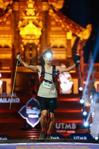 BIB: 9576
                            <button type="button" onclick="openModal(22471882)" class="btn btn-primary btn-sm float-right btn-popup" data-toggle="modal" data-target=".modal-high-quality">
                        <i class="fas fa-shopping-cart"></i> Add to Cart
                    </button>
                                            <button type="button" onclick="isThisMe(22471882, true)" class="btn btn-success btn-sm float-right btn-popup btn-isme hidden" data-toggle="tooltip" data-placement="bottom" title="นี่คือรูปของคุณใช่ไหม คลิกที่นี่เพื่อเอาเข้าอัลบั้ม">
                        <i class="fas fa-plus"></i> Add to album
                    </button>
                    <button type="button" onclick="isThisMe(22471882, false)" class="btn btn-warning btn-sm float-right btn-popup btn-isnotme hidden">
                        <i class="fas fa-ban"></i> Remove from album
                    </button>