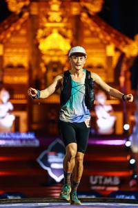 BIB: 
                            <button type="button" onclick="openModal(22473830)" class="btn btn-primary btn-sm float-right btn-popup" data-toggle="modal" data-target=".modal-high-quality">
                        <i class="fas fa-shopping-cart"></i> Add to Cart
                    </button>
                                            <button type="button" onclick="isThisMe(22473830, true)" class="btn btn-success btn-sm float-right btn-popup btn-isme hidden" data-toggle="tooltip" data-placement="bottom" title="นี่คือรูปของคุณใช่ไหม คลิกที่นี่เพื่อเอาเข้าอัลบั้ม">
                        <i class="fas fa-plus"></i> Add to album
                    </button>
                    <button type="button" onclick="isThisMe(22473830, false)" class="btn btn-warning btn-sm float-right btn-popup btn-isnotme hidden">
                        <i class="fas fa-ban"></i> Remove from album
                    </button>