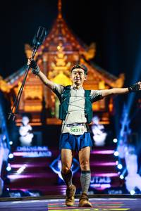 BIB: 9427
                            <button type="button" onclick="openModal(22468356)" class="btn btn-primary btn-sm float-right btn-popup" data-toggle="modal" data-target=".modal-high-quality">
                        <i class="fas fa-shopping-cart"></i> Add to Cart
                    </button>
                                            <button type="button" onclick="isThisMe(22468356, true)" class="btn btn-success btn-sm float-right btn-popup btn-isme hidden" data-toggle="tooltip" data-placement="bottom" title="นี่คือรูปของคุณใช่ไหม คลิกที่นี่เพื่อเอาเข้าอัลบั้ม">
                        <i class="fas fa-plus"></i> Add to album
                    </button>
                    <button type="button" onclick="isThisMe(22468356, false)" class="btn btn-warning btn-sm float-right btn-popup btn-isnotme hidden">
                        <i class="fas fa-ban"></i> Remove from album
                    </button>