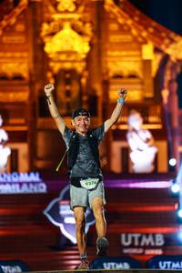 BIB: 93742
                            <button type="button" onclick="openModal(22472006)" class="btn btn-primary btn-sm float-right btn-popup" data-toggle="modal" data-target=".modal-high-quality">
                        <i class="fas fa-shopping-cart"></i> Add to Cart
                    </button>
                                            <button type="button" onclick="isThisMe(22472006, true)" class="btn btn-success btn-sm float-right btn-popup btn-isme hidden" data-toggle="tooltip" data-placement="bottom" title="นี่คือรูปของคุณใช่ไหม คลิกที่นี่เพื่อเอาเข้าอัลบั้ม">
                        <i class="fas fa-plus"></i> Add to album
                    </button>
                    <button type="button" onclick="isThisMe(22472006, false)" class="btn btn-warning btn-sm float-right btn-popup btn-isnotme hidden">
                        <i class="fas fa-ban"></i> Remove from album
                    </button>