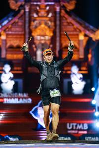 BIB: 9437, 
                            <button type="button" onclick="openModal(22468146)" class="btn btn-primary btn-sm float-right btn-popup" data-toggle="modal" data-target=".modal-high-quality">
                        <i class="fas fa-shopping-cart"></i> Add to Cart
                    </button>
                                            <button type="button" onclick="isThisMe(22468146, true)" class="btn btn-success btn-sm float-right btn-popup btn-isme hidden" data-toggle="tooltip" data-placement="bottom" title="นี่คือรูปของคุณใช่ไหม คลิกที่นี่เพื่อเอาเข้าอัลบั้ม">
                        <i class="fas fa-plus"></i> Add to album
                    </button>
                    <button type="button" onclick="isThisMe(22468146, false)" class="btn btn-warning btn-sm float-right btn-popup btn-isnotme hidden">
                        <i class="fas fa-ban"></i> Remove from album
                    </button>