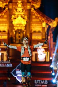 BIB: 
                            <button type="button" onclick="openModal(22472257)" class="btn btn-primary btn-sm float-right btn-popup" data-toggle="modal" data-target=".modal-high-quality">
                        <i class="fas fa-shopping-cart"></i> Add to Cart
                    </button>
                                            <button type="button" onclick="isThisMe(22472257, true)" class="btn btn-success btn-sm float-right btn-popup btn-isme hidden" data-toggle="tooltip" data-placement="bottom" title="นี่คือรูปของคุณใช่ไหม คลิกที่นี่เพื่อเอาเข้าอัลบั้ม">
                        <i class="fas fa-plus"></i> Add to album
                    </button>
                    <button type="button" onclick="isThisMe(22472257, false)" class="btn btn-warning btn-sm float-right btn-popup btn-isnotme hidden">
                        <i class="fas fa-ban"></i> Remove from album
                    </button>