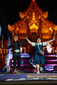 BIB: 7074, 56893
                            <button type="button" onclick="openModal(22474636)" class="btn btn-primary btn-sm float-right btn-popup" data-toggle="modal" data-target=".modal-high-quality">
                        <i class="fas fa-shopping-cart"></i> Add to Cart
                    </button>
                                            <button type="button" onclick="isThisMe(22474636, true)" class="btn btn-success btn-sm float-right btn-popup btn-isme hidden" data-toggle="tooltip" data-placement="bottom" title="นี่คือรูปของคุณใช่ไหม คลิกที่นี่เพื่อเอาเข้าอัลบั้ม">
                        <i class="fas fa-plus"></i> Add to album
                    </button>
                    <button type="button" onclick="isThisMe(22474636, false)" class="btn btn-warning btn-sm float-right btn-popup btn-isnotme hidden">
                        <i class="fas fa-ban"></i> Remove from album
                    </button>