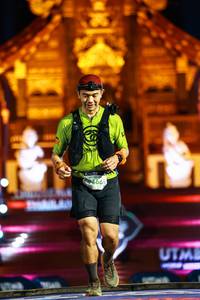 BIB: 9466
                            <button type="button" onclick="openModal(22471596)" class="btn btn-primary btn-sm float-right btn-popup" data-toggle="modal" data-target=".modal-high-quality">
                        <i class="fas fa-shopping-cart"></i> Add to Cart
                    </button>
                                            <button type="button" onclick="isThisMe(22471596, true)" class="btn btn-success btn-sm float-right btn-popup btn-isme hidden" data-toggle="tooltip" data-placement="bottom" title="นี่คือรูปของคุณใช่ไหม คลิกที่นี่เพื่อเอาเข้าอัลบั้ม">
                        <i class="fas fa-plus"></i> Add to album
                    </button>
                    <button type="button" onclick="isThisMe(22471596, false)" class="btn btn-warning btn-sm float-right btn-popup btn-isnotme hidden">
                        <i class="fas fa-ban"></i> Remove from album
                    </button>