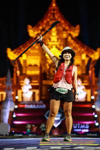 BIB: 9269
                            <button type="button" onclick="openModal(22474164)" class="btn btn-primary btn-sm float-right btn-popup" data-toggle="modal" data-target=".modal-high-quality">
                        <i class="fas fa-shopping-cart"></i> Add to Cart
                    </button>
                                            <button type="button" onclick="isThisMe(22474164, true)" class="btn btn-success btn-sm float-right btn-popup btn-isme hidden" data-toggle="tooltip" data-placement="bottom" title="นี่คือรูปของคุณใช่ไหม คลิกที่นี่เพื่อเอาเข้าอัลบั้ม">
                        <i class="fas fa-plus"></i> Add to album
                    </button>
                    <button type="button" onclick="isThisMe(22474164, false)" class="btn btn-warning btn-sm float-right btn-popup btn-isnotme hidden">
                        <i class="fas fa-ban"></i> Remove from album
                    </button>