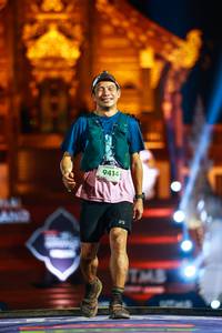 BIB: 9414
                            <button type="button" onclick="openModal(22471663)" class="btn btn-primary btn-sm float-right btn-popup" data-toggle="modal" data-target=".modal-high-quality">
                        <i class="fas fa-shopping-cart"></i> Add to Cart
                    </button>
                                            <button type="button" onclick="isThisMe(22471663, true)" class="btn btn-success btn-sm float-right btn-popup btn-isme hidden" data-toggle="tooltip" data-placement="bottom" title="นี่คือรูปของคุณใช่ไหม คลิกที่นี่เพื่อเอาเข้าอัลบั้ม">
                        <i class="fas fa-plus"></i> Add to album
                    </button>
                    <button type="button" onclick="isThisMe(22471663, false)" class="btn btn-warning btn-sm float-right btn-popup btn-isnotme hidden">
                        <i class="fas fa-ban"></i> Remove from album
                    </button>