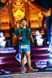 BIB: 9455
                            <button type="button" onclick="openModal(22471473)" class="btn btn-primary btn-sm float-right btn-popup" data-toggle="modal" data-target=".modal-high-quality">
                        <i class="fas fa-shopping-cart"></i> Add to Cart
                    </button>
                                            <button type="button" onclick="isThisMe(22471473, true)" class="btn btn-success btn-sm float-right btn-popup btn-isme hidden" data-toggle="tooltip" data-placement="bottom" title="นี่คือรูปของคุณใช่ไหม คลิกที่นี่เพื่อเอาเข้าอัลบั้ม">
                        <i class="fas fa-plus"></i> Add to album
                    </button>
                    <button type="button" onclick="isThisMe(22471473, false)" class="btn btn-warning btn-sm float-right btn-popup btn-isnotme hidden">
                        <i class="fas fa-ban"></i> Remove from album
                    </button>