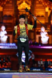 BIB: 9499
                            <button type="button" onclick="openModal(22473514)" class="btn btn-primary btn-sm float-right btn-popup" data-toggle="modal" data-target=".modal-high-quality">
                        <i class="fas fa-shopping-cart"></i> Add to Cart
                    </button>
                                            <button type="button" onclick="isThisMe(22473514, true)" class="btn btn-success btn-sm float-right btn-popup btn-isme hidden" data-toggle="tooltip" data-placement="bottom" title="นี่คือรูปของคุณใช่ไหม คลิกที่นี่เพื่อเอาเข้าอัลบั้ม">
                        <i class="fas fa-plus"></i> Add to album
                    </button>
                    <button type="button" onclick="isThisMe(22473514, false)" class="btn btn-warning btn-sm float-right btn-popup btn-isnotme hidden">
                        <i class="fas fa-ban"></i> Remove from album
                    </button>