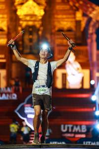 BIB: 9240
                            <button type="button" onclick="openModal(22472575)" class="btn btn-primary btn-sm float-right btn-popup" data-toggle="modal" data-target=".modal-high-quality">
                        <i class="fas fa-shopping-cart"></i> Add to Cart
                    </button>
                                            <button type="button" onclick="isThisMe(22472575, true)" class="btn btn-success btn-sm float-right btn-popup btn-isme hidden" data-toggle="tooltip" data-placement="bottom" title="นี่คือรูปของคุณใช่ไหม คลิกที่นี่เพื่อเอาเข้าอัลบั้ม">
                        <i class="fas fa-plus"></i> Add to album
                    </button>
                    <button type="button" onclick="isThisMe(22472575, false)" class="btn btn-warning btn-sm float-right btn-popup btn-isnotme hidden">
                        <i class="fas fa-ban"></i> Remove from album
                    </button>