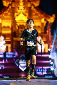 BIB: 8139
                            <button type="button" onclick="openModal(22472459)" class="btn btn-primary btn-sm float-right btn-popup" data-toggle="modal" data-target=".modal-high-quality">
                        <i class="fas fa-shopping-cart"></i> Add to Cart
                    </button>
                                            <button type="button" onclick="isThisMe(22472459, true)" class="btn btn-success btn-sm float-right btn-popup btn-isme hidden" data-toggle="tooltip" data-placement="bottom" title="นี่คือรูปของคุณใช่ไหม คลิกที่นี่เพื่อเอาเข้าอัลบั้ม">
                        <i class="fas fa-plus"></i> Add to album
                    </button>
                    <button type="button" onclick="isThisMe(22472459, false)" class="btn btn-warning btn-sm float-right btn-popup btn-isnotme hidden">
                        <i class="fas fa-ban"></i> Remove from album
                    </button>