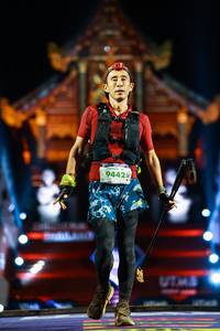 BIB: 9442
                            <button type="button" onclick="openModal(22470767)" class="btn btn-primary btn-sm float-right btn-popup" data-toggle="modal" data-target=".modal-high-quality">
                        <i class="fas fa-shopping-cart"></i> Add to Cart
                    </button>
                                            <button type="button" onclick="isThisMe(22470767, true)" class="btn btn-success btn-sm float-right btn-popup btn-isme hidden" data-toggle="tooltip" data-placement="bottom" title="นี่คือรูปของคุณใช่ไหม คลิกที่นี่เพื่อเอาเข้าอัลบั้ม">
                        <i class="fas fa-plus"></i> Add to album
                    </button>
                    <button type="button" onclick="isThisMe(22470767, false)" class="btn btn-warning btn-sm float-right btn-popup btn-isnotme hidden">
                        <i class="fas fa-ban"></i> Remove from album
                    </button>