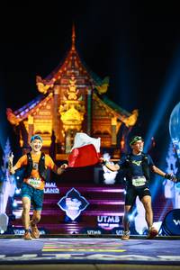 BIB: 93329, 9407, 
                            <button type="button" onclick="openModal(22467758)" class="btn btn-primary btn-sm float-right btn-popup" data-toggle="modal" data-target=".modal-high-quality">
                        <i class="fas fa-shopping-cart"></i> Add to Cart
                    </button>
                                            <button type="button" onclick="isThisMe(22467758, true)" class="btn btn-success btn-sm float-right btn-popup btn-isme hidden" data-toggle="tooltip" data-placement="bottom" title="นี่คือรูปของคุณใช่ไหม คลิกที่นี่เพื่อเอาเข้าอัลบั้ม">
                        <i class="fas fa-plus"></i> Add to album
                    </button>
                    <button type="button" onclick="isThisMe(22467758, false)" class="btn btn-warning btn-sm float-right btn-popup btn-isnotme hidden">
                        <i class="fas fa-ban"></i> Remove from album
                    </button>