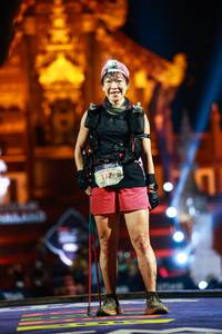 BIB: 
                            <button type="button" onclick="openModal(22472929)" class="btn btn-primary btn-sm float-right btn-popup" data-toggle="modal" data-target=".modal-high-quality">
                        <i class="fas fa-shopping-cart"></i> Add to Cart
                    </button>
                                            <button type="button" onclick="isThisMe(22472929, true)" class="btn btn-success btn-sm float-right btn-popup btn-isme hidden" data-toggle="tooltip" data-placement="bottom" title="นี่คือรูปของคุณใช่ไหม คลิกที่นี่เพื่อเอาเข้าอัลบั้ม">
                        <i class="fas fa-plus"></i> Add to album
                    </button>
                    <button type="button" onclick="isThisMe(22472929, false)" class="btn btn-warning btn-sm float-right btn-popup btn-isnotme hidden">
                        <i class="fas fa-ban"></i> Remove from album
                    </button>