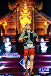 BIB: 
                            <button type="button" onclick="openModal(22467794)" class="btn btn-primary btn-sm float-right btn-popup" data-toggle="modal" data-target=".modal-high-quality">
                        <i class="fas fa-shopping-cart"></i> Add to Cart
                    </button>
                                            <button type="button" onclick="isThisMe(22467794, true)" class="btn btn-success btn-sm float-right btn-popup btn-isme hidden" data-toggle="tooltip" data-placement="bottom" title="นี่คือรูปของคุณใช่ไหม คลิกที่นี่เพื่อเอาเข้าอัลบั้ม">
                        <i class="fas fa-plus"></i> Add to album
                    </button>
                    <button type="button" onclick="isThisMe(22467794, false)" class="btn btn-warning btn-sm float-right btn-popup btn-isnotme hidden">
                        <i class="fas fa-ban"></i> Remove from album
                    </button>