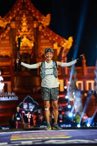 BIB: 
                            <button type="button" onclick="openModal(22473408)" class="btn btn-primary btn-sm float-right btn-popup" data-toggle="modal" data-target=".modal-high-quality">
                        <i class="fas fa-shopping-cart"></i> Add to Cart
                    </button>
                                            <button type="button" onclick="isThisMe(22473408, true)" class="btn btn-success btn-sm float-right btn-popup btn-isme hidden" data-toggle="tooltip" data-placement="bottom" title="นี่คือรูปของคุณใช่ไหม คลิกที่นี่เพื่อเอาเข้าอัลบั้ม">
                        <i class="fas fa-plus"></i> Add to album
                    </button>
                    <button type="button" onclick="isThisMe(22473408, false)" class="btn btn-warning btn-sm float-right btn-popup btn-isnotme hidden">
                        <i class="fas fa-ban"></i> Remove from album
                    </button>