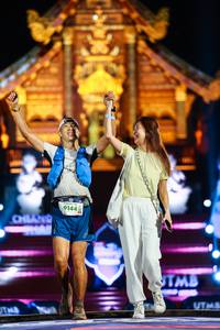 BIB: 9144
                            <button type="button" onclick="openModal(22470589)" class="btn btn-primary btn-sm float-right btn-popup" data-toggle="modal" data-target=".modal-high-quality">
                        <i class="fas fa-shopping-cart"></i> Add to Cart
                    </button>
                                            <button type="button" onclick="isThisMe(22470589, true)" class="btn btn-success btn-sm float-right btn-popup btn-isme hidden" data-toggle="tooltip" data-placement="bottom" title="นี่คือรูปของคุณใช่ไหม คลิกที่นี่เพื่อเอาเข้าอัลบั้ม">
                        <i class="fas fa-plus"></i> Add to album
                    </button>
                    <button type="button" onclick="isThisMe(22470589, false)" class="btn btn-warning btn-sm float-right btn-popup btn-isnotme hidden">
                        <i class="fas fa-ban"></i> Remove from album
                    </button>