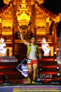 BIB: 068
                            <button type="button" onclick="openModal(22474755)" class="btn btn-primary btn-sm float-right btn-popup" data-toggle="modal" data-target=".modal-high-quality">
                        <i class="fas fa-shopping-cart"></i> Add to Cart
                    </button>
                                            <button type="button" onclick="isThisMe(22474755, true)" class="btn btn-success btn-sm float-right btn-popup btn-isme hidden" data-toggle="tooltip" data-placement="bottom" title="นี่คือรูปของคุณใช่ไหม คลิกที่นี่เพื่อเอาเข้าอัลบั้ม">
                        <i class="fas fa-plus"></i> Add to album
                    </button>
                    <button type="button" onclick="isThisMe(22474755, false)" class="btn btn-warning btn-sm float-right btn-popup btn-isnotme hidden">
                        <i class="fas fa-ban"></i> Remove from album
                    </button>