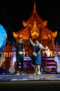 BIB: 90899
                            <button type="button" onclick="openModal(22474674)" class="btn btn-primary btn-sm float-right btn-popup" data-toggle="modal" data-target=".modal-high-quality">
                        <i class="fas fa-shopping-cart"></i> Add to Cart
                    </button>
                                            <button type="button" onclick="isThisMe(22474674, true)" class="btn btn-success btn-sm float-right btn-popup btn-isme hidden" data-toggle="tooltip" data-placement="bottom" title="นี่คือรูปของคุณใช่ไหม คลิกที่นี่เพื่อเอาเข้าอัลบั้ม">
                        <i class="fas fa-plus"></i> Add to album
                    </button>
                    <button type="button" onclick="isThisMe(22474674, false)" class="btn btn-warning btn-sm float-right btn-popup btn-isnotme hidden">
                        <i class="fas fa-ban"></i> Remove from album
                    </button>