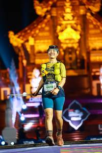 BIB: 100, 9418
                            <button type="button" onclick="openModal(22472244)" class="btn btn-primary btn-sm float-right btn-popup" data-toggle="modal" data-target=".modal-high-quality">
                        <i class="fas fa-shopping-cart"></i> Add to Cart
                    </button>
                                            <button type="button" onclick="isThisMe(22472244, true)" class="btn btn-success btn-sm float-right btn-popup btn-isme hidden" data-toggle="tooltip" data-placement="bottom" title="นี่คือรูปของคุณใช่ไหม คลิกที่นี่เพื่อเอาเข้าอัลบั้ม">
                        <i class="fas fa-plus"></i> Add to album
                    </button>
                    <button type="button" onclick="isThisMe(22472244, false)" class="btn btn-warning btn-sm float-right btn-popup btn-isnotme hidden">
                        <i class="fas fa-ban"></i> Remove from album
                    </button>