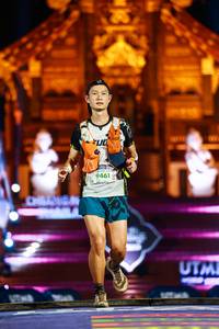 BIB: 9461, 
                            <button type="button" onclick="openModal(22471753)" class="btn btn-primary btn-sm float-right btn-popup" data-toggle="modal" data-target=".modal-high-quality">
                        <i class="fas fa-shopping-cart"></i> Add to Cart
                    </button>
                                            <button type="button" onclick="isThisMe(22471753, true)" class="btn btn-success btn-sm float-right btn-popup btn-isme hidden" data-toggle="tooltip" data-placement="bottom" title="นี่คือรูปของคุณใช่ไหม คลิกที่นี่เพื่อเอาเข้าอัลบั้ม">
                        <i class="fas fa-plus"></i> Add to album
                    </button>
                    <button type="button" onclick="isThisMe(22471753, false)" class="btn btn-warning btn-sm float-right btn-popup btn-isnotme hidden">
                        <i class="fas fa-ban"></i> Remove from album
                    </button>