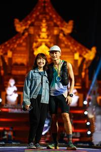 BIB: 
                            <button type="button" onclick="openModal(22474240)" class="btn btn-primary btn-sm float-right btn-popup" data-toggle="modal" data-target=".modal-high-quality">
                        <i class="fas fa-shopping-cart"></i> Add to Cart
                    </button>
                                            <button type="button" onclick="isThisMe(22474240, true)" class="btn btn-success btn-sm float-right btn-popup btn-isme hidden" data-toggle="tooltip" data-placement="bottom" title="นี่คือรูปของคุณใช่ไหม คลิกที่นี่เพื่อเอาเข้าอัลบั้ม">
                        <i class="fas fa-plus"></i> Add to album
                    </button>
                    <button type="button" onclick="isThisMe(22474240, false)" class="btn btn-warning btn-sm float-right btn-popup btn-isnotme hidden">
                        <i class="fas fa-ban"></i> Remove from album
                    </button>