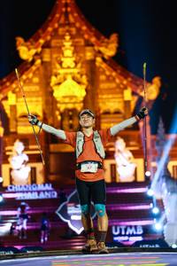 BIB: 
                            <button type="button" onclick="openModal(22472329)" class="btn btn-primary btn-sm float-right btn-popup" data-toggle="modal" data-target=".modal-high-quality">
                        <i class="fas fa-shopping-cart"></i> Add to Cart
                    </button>
                                            <button type="button" onclick="isThisMe(22472329, true)" class="btn btn-success btn-sm float-right btn-popup btn-isme hidden" data-toggle="tooltip" data-placement="bottom" title="นี่คือรูปของคุณใช่ไหม คลิกที่นี่เพื่อเอาเข้าอัลบั้ม">
                        <i class="fas fa-plus"></i> Add to album
                    </button>
                    <button type="button" onclick="isThisMe(22472329, false)" class="btn btn-warning btn-sm float-right btn-popup btn-isnotme hidden">
                        <i class="fas fa-ban"></i> Remove from album
                    </button>