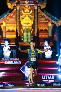 BIB: 9155, 
                            <button type="button" onclick="openModal(22468193)" class="btn btn-primary btn-sm float-right btn-popup" data-toggle="modal" data-target=".modal-high-quality">
                        <i class="fas fa-shopping-cart"></i> Add to Cart
                    </button>
                                            <button type="button" onclick="isThisMe(22468193, true)" class="btn btn-success btn-sm float-right btn-popup btn-isme hidden" data-toggle="tooltip" data-placement="bottom" title="นี่คือรูปของคุณใช่ไหม คลิกที่นี่เพื่อเอาเข้าอัลบั้ม">
                        <i class="fas fa-plus"></i> Add to album
                    </button>
                    <button type="button" onclick="isThisMe(22468193, false)" class="btn btn-warning btn-sm float-right btn-popup btn-isnotme hidden">
                        <i class="fas fa-ban"></i> Remove from album
                    </button>