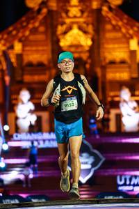 BIB: 314, 9152
                            <button type="button" onclick="openModal(22472507)" class="btn btn-primary btn-sm float-right btn-popup" data-toggle="modal" data-target=".modal-high-quality">
                        <i class="fas fa-shopping-cart"></i> Add to Cart
                    </button>
                                            <button type="button" onclick="isThisMe(22472507, true)" class="btn btn-success btn-sm float-right btn-popup btn-isme hidden" data-toggle="tooltip" data-placement="bottom" title="นี่คือรูปของคุณใช่ไหม คลิกที่นี่เพื่อเอาเข้าอัลบั้ม">
                        <i class="fas fa-plus"></i> Add to album
                    </button>
                    <button type="button" onclick="isThisMe(22472507, false)" class="btn btn-warning btn-sm float-right btn-popup btn-isnotme hidden">
                        <i class="fas fa-ban"></i> Remove from album
                    </button>