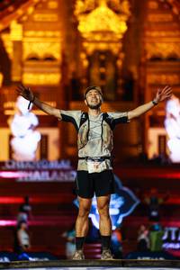 BIB: 
                            <button type="button" onclick="openModal(22474534)" class="btn btn-primary btn-sm float-right btn-popup" data-toggle="modal" data-target=".modal-high-quality">
                        <i class="fas fa-shopping-cart"></i> Add to Cart
                    </button>
                                            <button type="button" onclick="isThisMe(22474534, true)" class="btn btn-success btn-sm float-right btn-popup btn-isme hidden" data-toggle="tooltip" data-placement="bottom" title="นี่คือรูปของคุณใช่ไหม คลิกที่นี่เพื่อเอาเข้าอัลบั้ม">
                        <i class="fas fa-plus"></i> Add to album
                    </button>
                    <button type="button" onclick="isThisMe(22474534, false)" class="btn btn-warning btn-sm float-right btn-popup btn-isnotme hidden">
                        <i class="fas fa-ban"></i> Remove from album
                    </button>