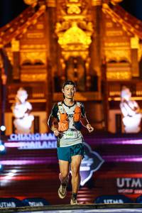 BIB: 9461, 
                            <button type="button" onclick="openModal(22471727)" class="btn btn-primary btn-sm float-right btn-popup" data-toggle="modal" data-target=".modal-high-quality">
                        <i class="fas fa-shopping-cart"></i> Add to Cart
                    </button>
                                            <button type="button" onclick="isThisMe(22471727, true)" class="btn btn-success btn-sm float-right btn-popup btn-isme hidden" data-toggle="tooltip" data-placement="bottom" title="นี่คือรูปของคุณใช่ไหม คลิกที่นี่เพื่อเอาเข้าอัลบั้ม">
                        <i class="fas fa-plus"></i> Add to album
                    </button>
                    <button type="button" onclick="isThisMe(22471727, false)" class="btn btn-warning btn-sm float-right btn-popup btn-isnotme hidden">
                        <i class="fas fa-ban"></i> Remove from album
                    </button>