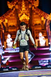 BIB: 9416
                            <button type="button" onclick="openModal(22472114)" class="btn btn-primary btn-sm float-right btn-popup" data-toggle="modal" data-target=".modal-high-quality">
                        <i class="fas fa-shopping-cart"></i> Add to Cart
                    </button>
                                            <button type="button" onclick="isThisMe(22472114, true)" class="btn btn-success btn-sm float-right btn-popup btn-isme hidden" data-toggle="tooltip" data-placement="bottom" title="นี่คือรูปของคุณใช่ไหม คลิกที่นี่เพื่อเอาเข้าอัลบั้ม">
                        <i class="fas fa-plus"></i> Add to album
                    </button>
                    <button type="button" onclick="isThisMe(22472114, false)" class="btn btn-warning btn-sm float-right btn-popup btn-isnotme hidden">
                        <i class="fas fa-ban"></i> Remove from album
                    </button>