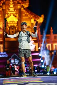 BIB: 
                            <button type="button" onclick="openModal(22473426)" class="btn btn-primary btn-sm float-right btn-popup" data-toggle="modal" data-target=".modal-high-quality">
                        <i class="fas fa-shopping-cart"></i> Add to Cart
                    </button>
                                            <button type="button" onclick="isThisMe(22473426, true)" class="btn btn-success btn-sm float-right btn-popup btn-isme hidden" data-toggle="tooltip" data-placement="bottom" title="นี่คือรูปของคุณใช่ไหม คลิกที่นี่เพื่อเอาเข้าอัลบั้ม">
                        <i class="fas fa-plus"></i> Add to album
                    </button>
                    <button type="button" onclick="isThisMe(22473426, false)" class="btn btn-warning btn-sm float-right btn-popup btn-isnotme hidden">
                        <i class="fas fa-ban"></i> Remove from album
                    </button>