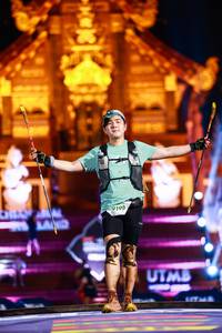 BIB: 9195
                            <button type="button" onclick="openModal(22472392)" class="btn btn-primary btn-sm float-right btn-popup" data-toggle="modal" data-target=".modal-high-quality">
                        <i class="fas fa-shopping-cart"></i> Add to Cart
                    </button>
                                            <button type="button" onclick="isThisMe(22472392, true)" class="btn btn-success btn-sm float-right btn-popup btn-isme hidden" data-toggle="tooltip" data-placement="bottom" title="นี่คือรูปของคุณใช่ไหม คลิกที่นี่เพื่อเอาเข้าอัลบั้ม">
                        <i class="fas fa-plus"></i> Add to album
                    </button>
                    <button type="button" onclick="isThisMe(22472392, false)" class="btn btn-warning btn-sm float-right btn-popup btn-isnotme hidden">
                        <i class="fas fa-ban"></i> Remove from album
                    </button>