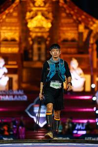 BIB: 9564
                            <button type="button" onclick="openModal(22473536)" class="btn btn-primary btn-sm float-right btn-popup" data-toggle="modal" data-target=".modal-high-quality">
                        <i class="fas fa-shopping-cart"></i> Add to Cart
                    </button>
                                            <button type="button" onclick="isThisMe(22473536, true)" class="btn btn-success btn-sm float-right btn-popup btn-isme hidden" data-toggle="tooltip" data-placement="bottom" title="นี่คือรูปของคุณใช่ไหม คลิกที่นี่เพื่อเอาเข้าอัลบั้ม">
                        <i class="fas fa-plus"></i> Add to album
                    </button>
                    <button type="button" onclick="isThisMe(22473536, false)" class="btn btn-warning btn-sm float-right btn-popup btn-isnotme hidden">
                        <i class="fas fa-ban"></i> Remove from album
                    </button>