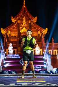 BIB: 9466
                            <button type="button" onclick="openModal(22471607)" class="btn btn-primary btn-sm float-right btn-popup" data-toggle="modal" data-target=".modal-high-quality">
                        <i class="fas fa-shopping-cart"></i> Add to Cart
                    </button>
                                            <button type="button" onclick="isThisMe(22471607, true)" class="btn btn-success btn-sm float-right btn-popup btn-isme hidden" data-toggle="tooltip" data-placement="bottom" title="นี่คือรูปของคุณใช่ไหม คลิกที่นี่เพื่อเอาเข้าอัลบั้ม">
                        <i class="fas fa-plus"></i> Add to album
                    </button>
                    <button type="button" onclick="isThisMe(22471607, false)" class="btn btn-warning btn-sm float-right btn-popup btn-isnotme hidden">
                        <i class="fas fa-ban"></i> Remove from album
                    </button>