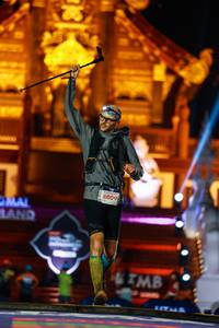 BIB: 8009
                            <button type="button" onclick="openModal(22474310)" class="btn btn-primary btn-sm float-right btn-popup" data-toggle="modal" data-target=".modal-high-quality">
                        <i class="fas fa-shopping-cart"></i> Add to Cart
                    </button>
                                            <button type="button" onclick="isThisMe(22474310, true)" class="btn btn-success btn-sm float-right btn-popup btn-isme hidden" data-toggle="tooltip" data-placement="bottom" title="นี่คือรูปของคุณใช่ไหม คลิกที่นี่เพื่อเอาเข้าอัลบั้ม">
                        <i class="fas fa-plus"></i> Add to album
                    </button>
                    <button type="button" onclick="isThisMe(22474310, false)" class="btn btn-warning btn-sm float-right btn-popup btn-isnotme hidden">
                        <i class="fas fa-ban"></i> Remove from album
                    </button>