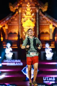 BIB: 
                            <button type="button" onclick="openModal(22467783)" class="btn btn-primary btn-sm float-right btn-popup" data-toggle="modal" data-target=".modal-high-quality">
                        <i class="fas fa-shopping-cart"></i> Add to Cart
                    </button>
                                            <button type="button" onclick="isThisMe(22467783, true)" class="btn btn-success btn-sm float-right btn-popup btn-isme hidden" data-toggle="tooltip" data-placement="bottom" title="นี่คือรูปของคุณใช่ไหม คลิกที่นี่เพื่อเอาเข้าอัลบั้ม">
                        <i class="fas fa-plus"></i> Add to album
                    </button>
                    <button type="button" onclick="isThisMe(22467783, false)" class="btn btn-warning btn-sm float-right btn-popup btn-isnotme hidden">
                        <i class="fas fa-ban"></i> Remove from album
                    </button>