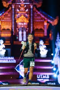 BIB: 
                            <button type="button" onclick="openModal(22467909)" class="btn btn-primary btn-sm float-right btn-popup" data-toggle="modal" data-target=".modal-high-quality">
                        <i class="fas fa-shopping-cart"></i> Add to Cart
                    </button>
                                            <button type="button" onclick="isThisMe(22467909, true)" class="btn btn-success btn-sm float-right btn-popup btn-isme hidden" data-toggle="tooltip" data-placement="bottom" title="นี่คือรูปของคุณใช่ไหม คลิกที่นี่เพื่อเอาเข้าอัลบั้ม">
                        <i class="fas fa-plus"></i> Add to album
                    </button>
                    <button type="button" onclick="isThisMe(22467909, false)" class="btn btn-warning btn-sm float-right btn-popup btn-isnotme hidden">
                        <i class="fas fa-ban"></i> Remove from album
                    </button>